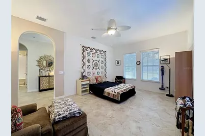 145 Bayou Bend Road, Groveland, FL 34736 - Photo 10