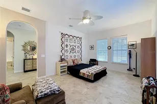 145 Bayou Bend Rd, Groveland, FL 34736 - Photo 10