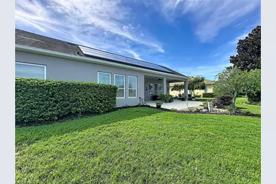 145 Bayou Bend Road, Groveland, FL 34736 - Photo 66