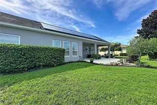 145 Bayou Bend Rd, Groveland, FL 34736 - Photo 66