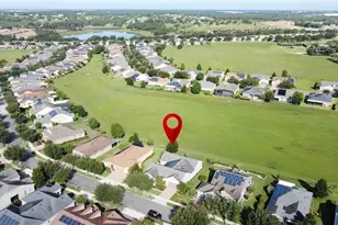 145 Bayou Bend Rd, Groveland, FL 34736 - Photo 78