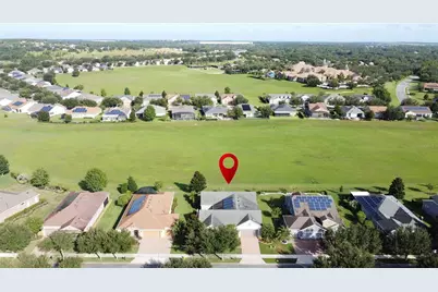 145 Bayou Bend Road, Groveland, FL 34736 - Photo 76