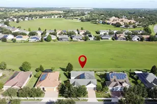 145 Bayou Bend Rd, Groveland, FL 34736 - Photo 76