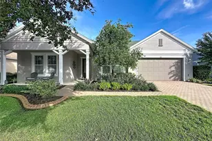 145 Bayou Bend Rd, Groveland, FL 34736 - Photo 2