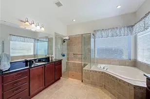 145 Bayou Bend Rd, Groveland, FL 34736 - Photo 38