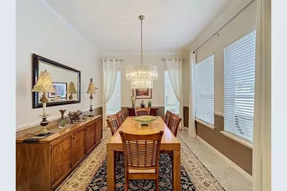 145 Bayou Bend Road, Groveland, FL 34736 - Photo 20