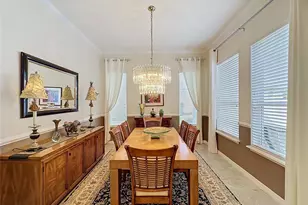 145 Bayou Bend Rd, Groveland, FL 34736 - Photo 20