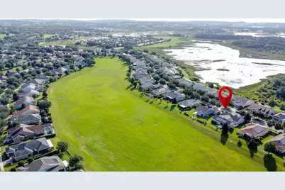 145 Bayou Bend Road, Groveland, FL 34736 - Photo 82