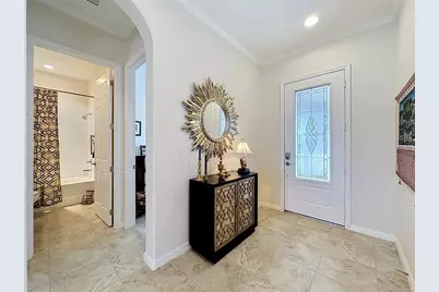 145 Bayou Bend Road, Groveland, FL 34736 - Photo 8