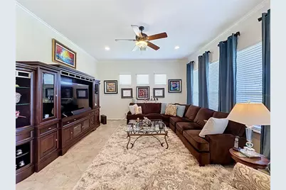 145 Bayou Bend Road, Groveland, FL 34736 - Photo 46