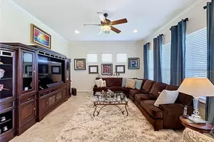 145 Bayou Bend Rd, Groveland, FL 34736 - Photo 46