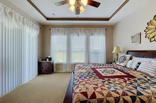 145 Bayou Bend Rd, Groveland, FL 34736 - Photo 34