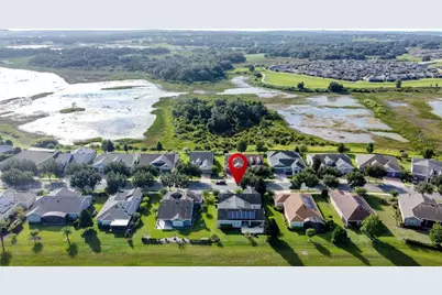 145 Bayou Bend Road, Groveland, FL 34736 - Photo 80