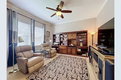 145 Bayou Bend Road, Groveland, FL 34736 - Photo 40