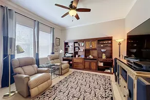 145 Bayou Bend Rd, Groveland, FL 34736 - Photo 40