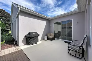 145 Bayou Bend Rd, Groveland, FL 34736 - Photo 60