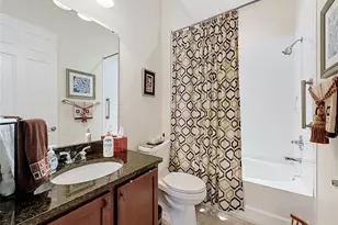 145 Bayou Bend Rd, Groveland, FL 34736 - Photo 14