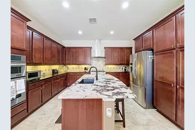 145 Bayou Bend Road, Groveland, FL 34736 - Photo 54