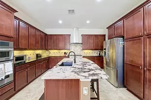 145 Bayou Bend Rd, Groveland, FL 34736 - Photo 54