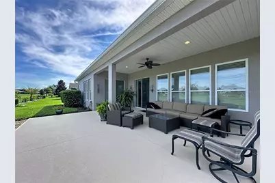 145 Bayou Bend Road, Groveland, FL 34736 - Photo 64