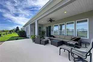 145 Bayou Bend Rd, Groveland, FL 34736 - Photo 64