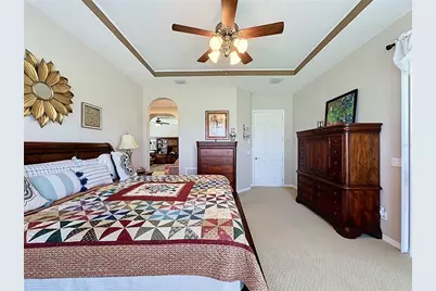 145 Bayou Bend Road, Groveland, FL 34736 - Photo 32