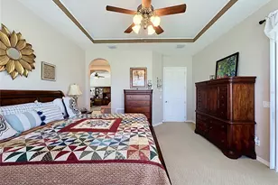 145 Bayou Bend Rd, Groveland, FL 34736 - Photo 32