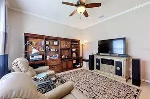 145 Bayou Bend Rd, Groveland, FL 34736 - Photo 42
