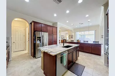 145 Bayou Bend Road, Groveland, FL 34736 - Photo 56