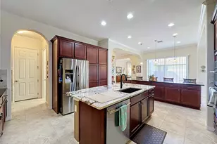 145 Bayou Bend Rd, Groveland, FL 34736 - Photo 56