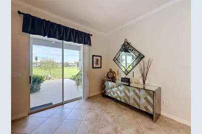 145 Bayou Bend Road, Groveland, FL 34736 - Photo 48