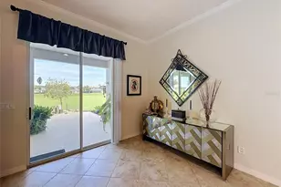 145 Bayou Bend Rd, Groveland, FL 34736 - Photo 48
