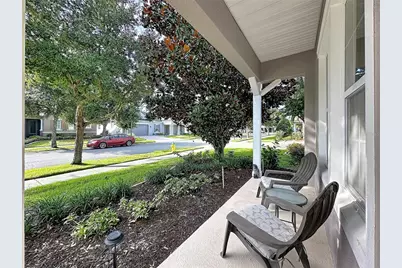 145 Bayou Bend Road, Groveland, FL 34736 - Photo 6