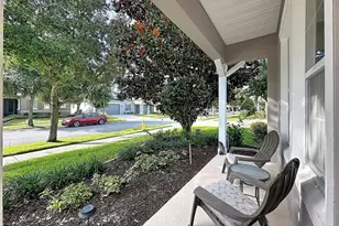 145 Bayou Bend Rd, Groveland, FL 34736 - Photo 6