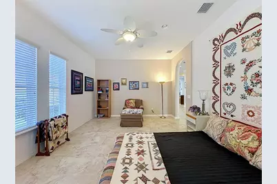 145 Bayou Bend Road, Groveland, FL 34736 - Photo 12