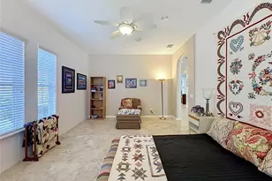 145 Bayou Bend Rd, Groveland, FL 34736 - Photo 12