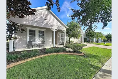 145 Bayou Bend Road, Groveland, FL 34736 - Photo 4