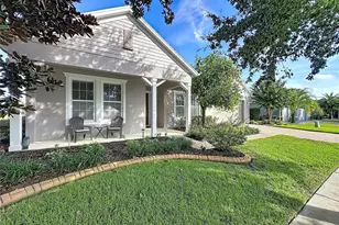 145 Bayou Bend Rd, Groveland, FL 34736 - Photo 4