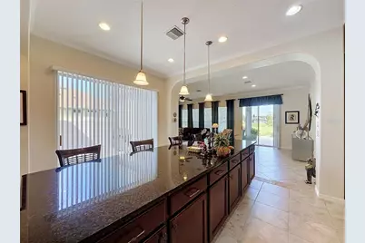 145 Bayou Bend Road, Groveland, FL 34736 - Photo 58