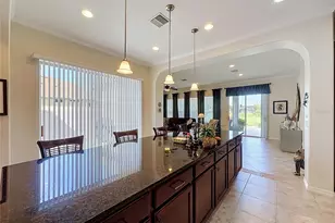 145 Bayou Bend Rd, Groveland, FL 34736 - Photo 58
