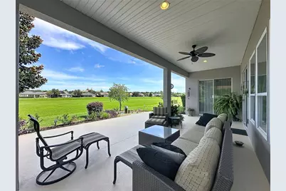 145 Bayou Bend Road, Groveland, FL 34736 - Photo 62