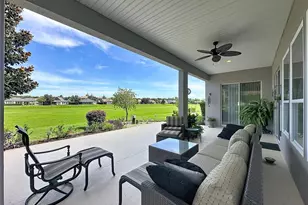 145 Bayou Bend Rd, Groveland, FL 34736 - Photo 62