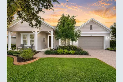 145 Bayou Bend Road, Groveland, FL 34736 - Photo 1