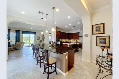 145 Bayou Bend Road, Groveland, FL 34736 - Photo 52