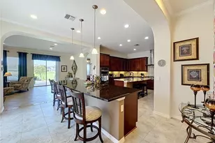 145 Bayou Bend Rd, Groveland, FL 34736 - Photo 52