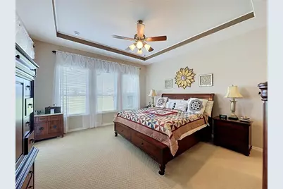 145 Bayou Bend Road, Groveland, FL 34736 - Photo 28