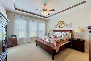 145 Bayou Bend Rd, Groveland, FL 34736 - Photo 28