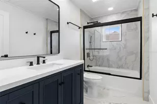 5424 Loma Vista Dr E, Davenport, FL 33896 - Photo 32