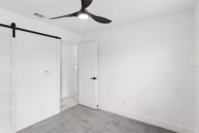 5424 Loma Vista Drive E, Davenport, FL 33896 - Photo 34