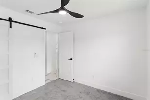 5424 Loma Vista Dr E, Davenport, FL 33896 - Photo 34